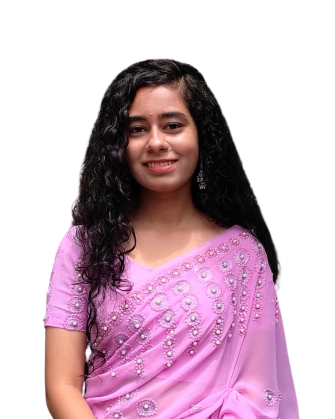 Anjali  Giri