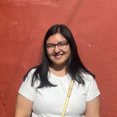 Sheetal  Maharjan